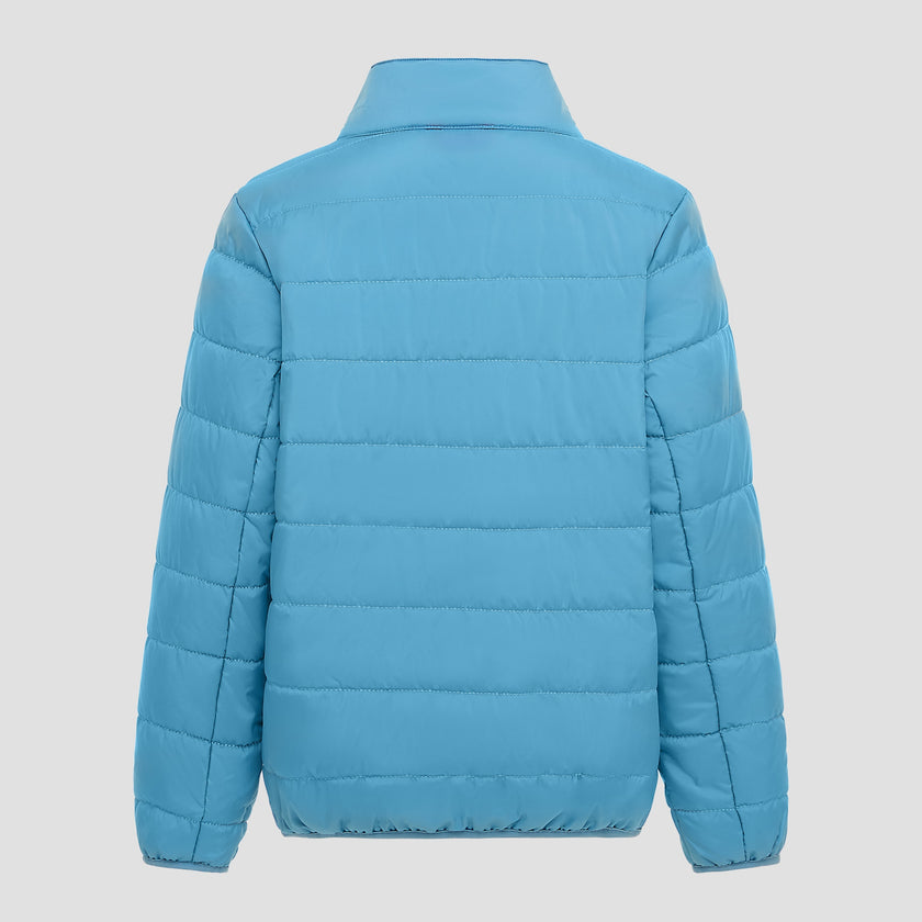Glare PrimaLoft Jacke