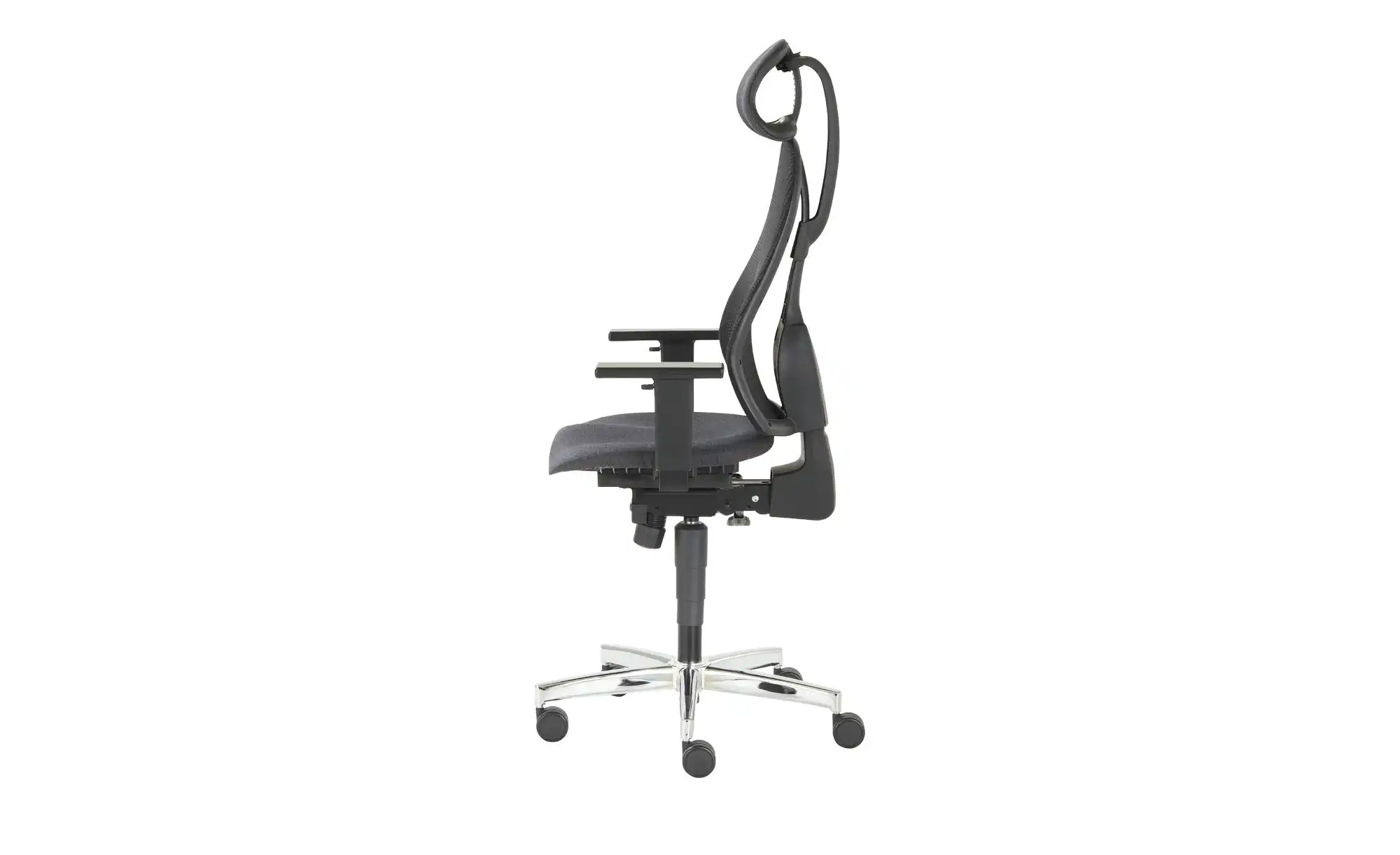 Bürodrehstuhl Sitness Profi 650