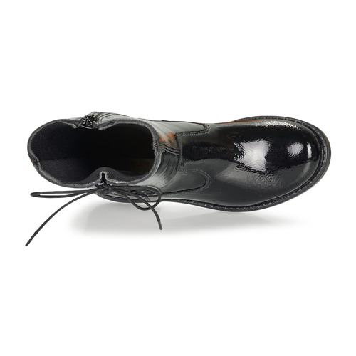 Citrouille et Compagnie - LAMINOTE - Noir