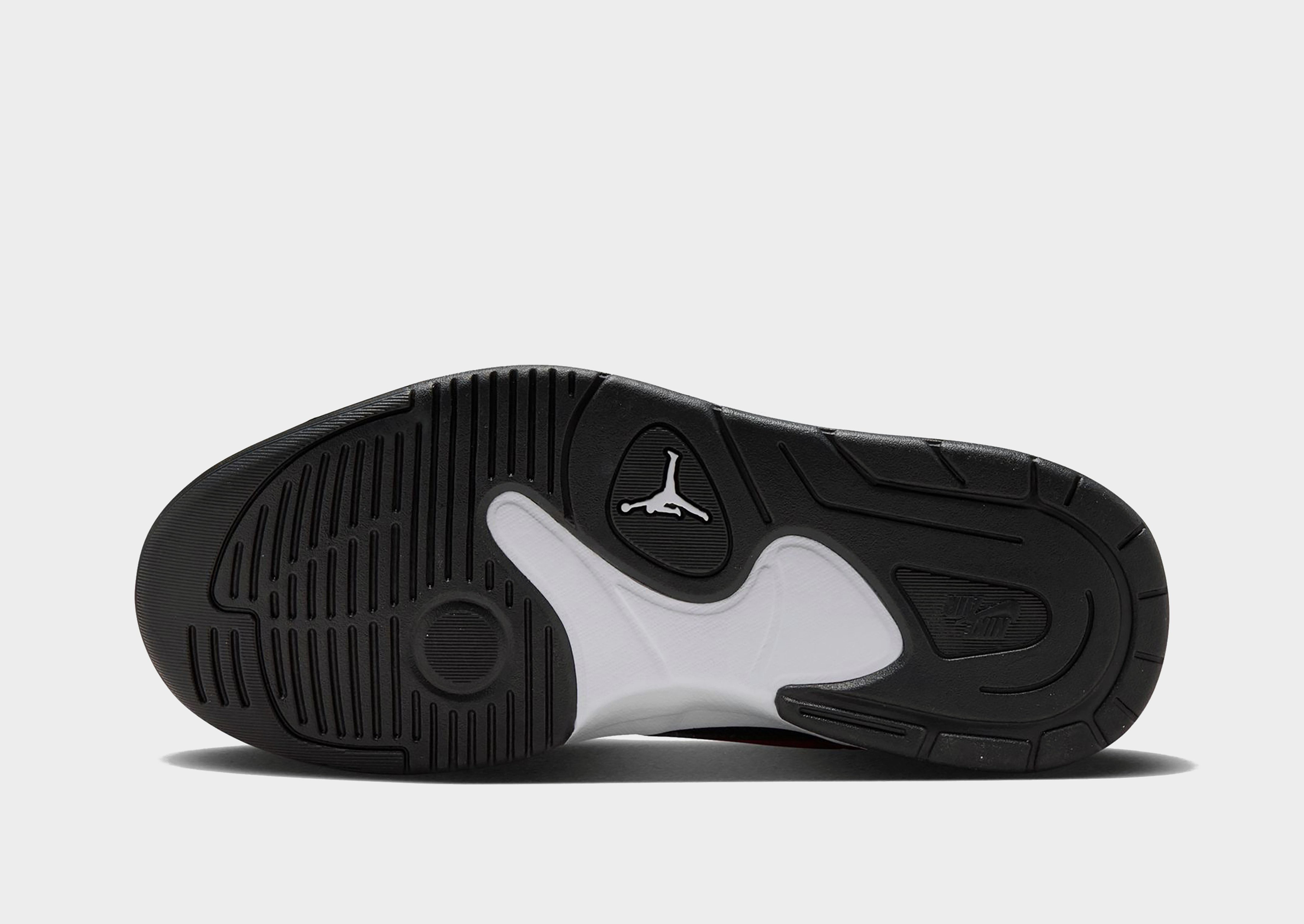 Jordan Stadium 90 Junior