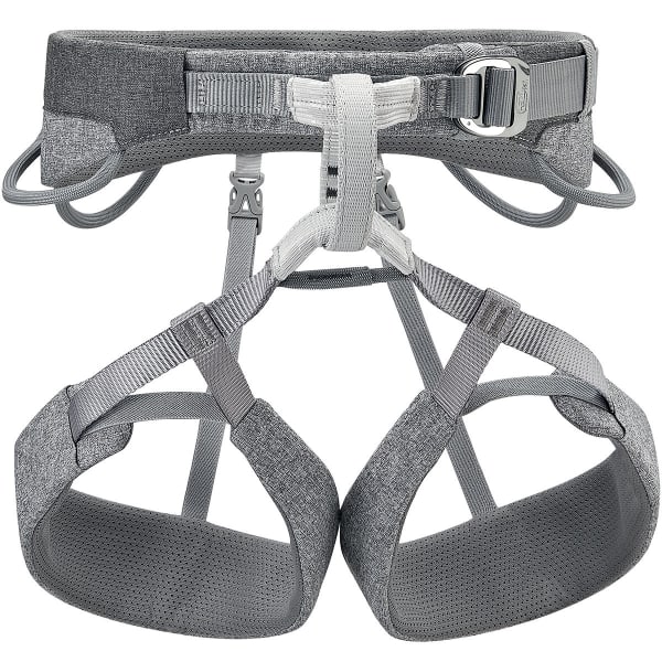 Baudrier escalade PETZL SAMA