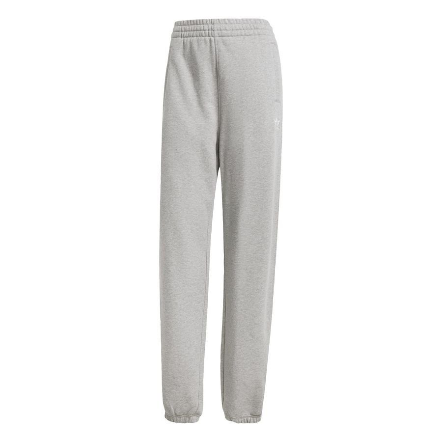 Adidas Original Pantalon molleton Essentials