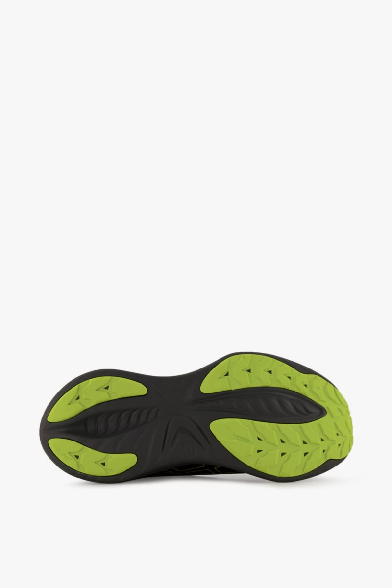 ASICS Gel-Cumulus™ 25 Gore-Tex® Herren Laufschuh