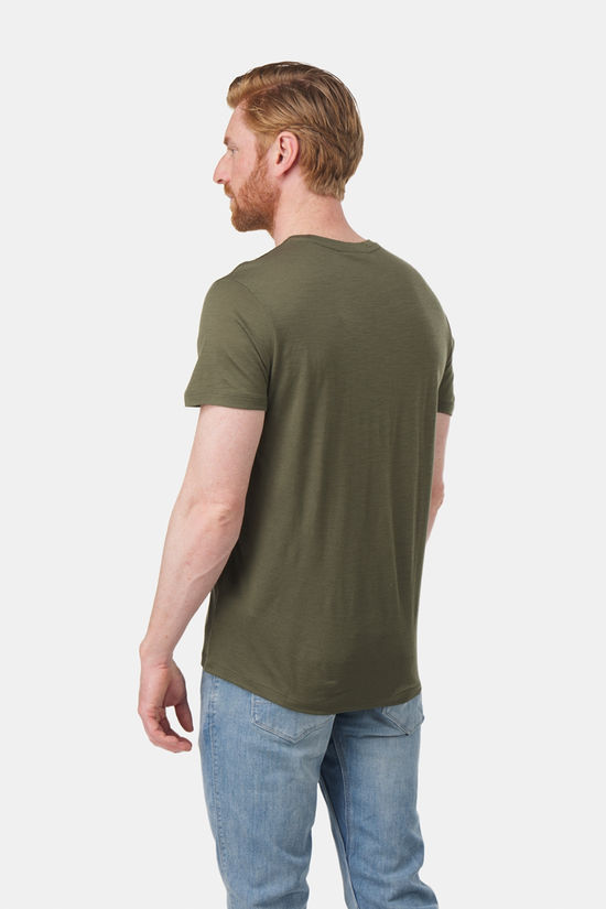 icebreaker icebreaker Merino 150 Tech Lite III SS Tee