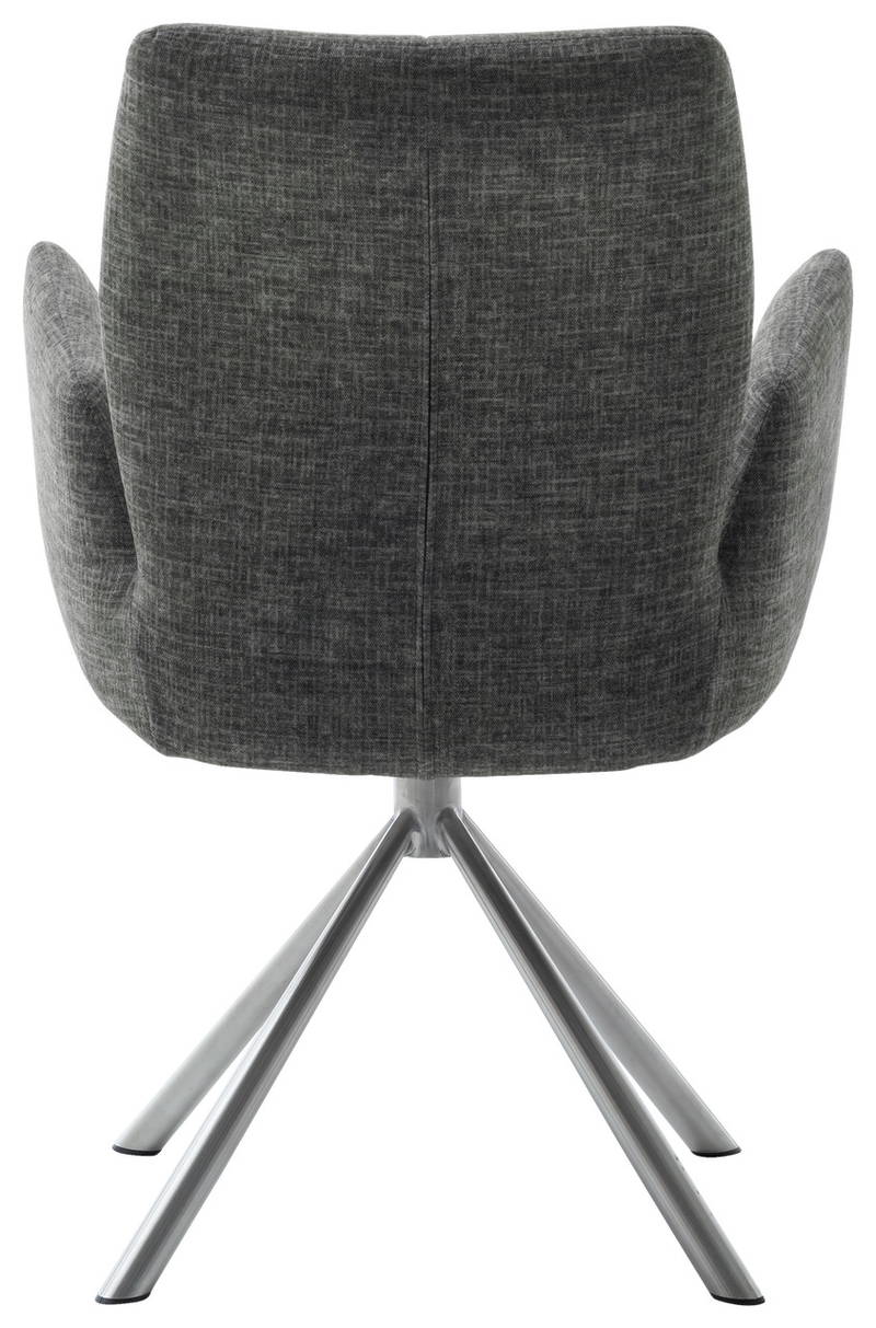 Novel Sessel MORELLA