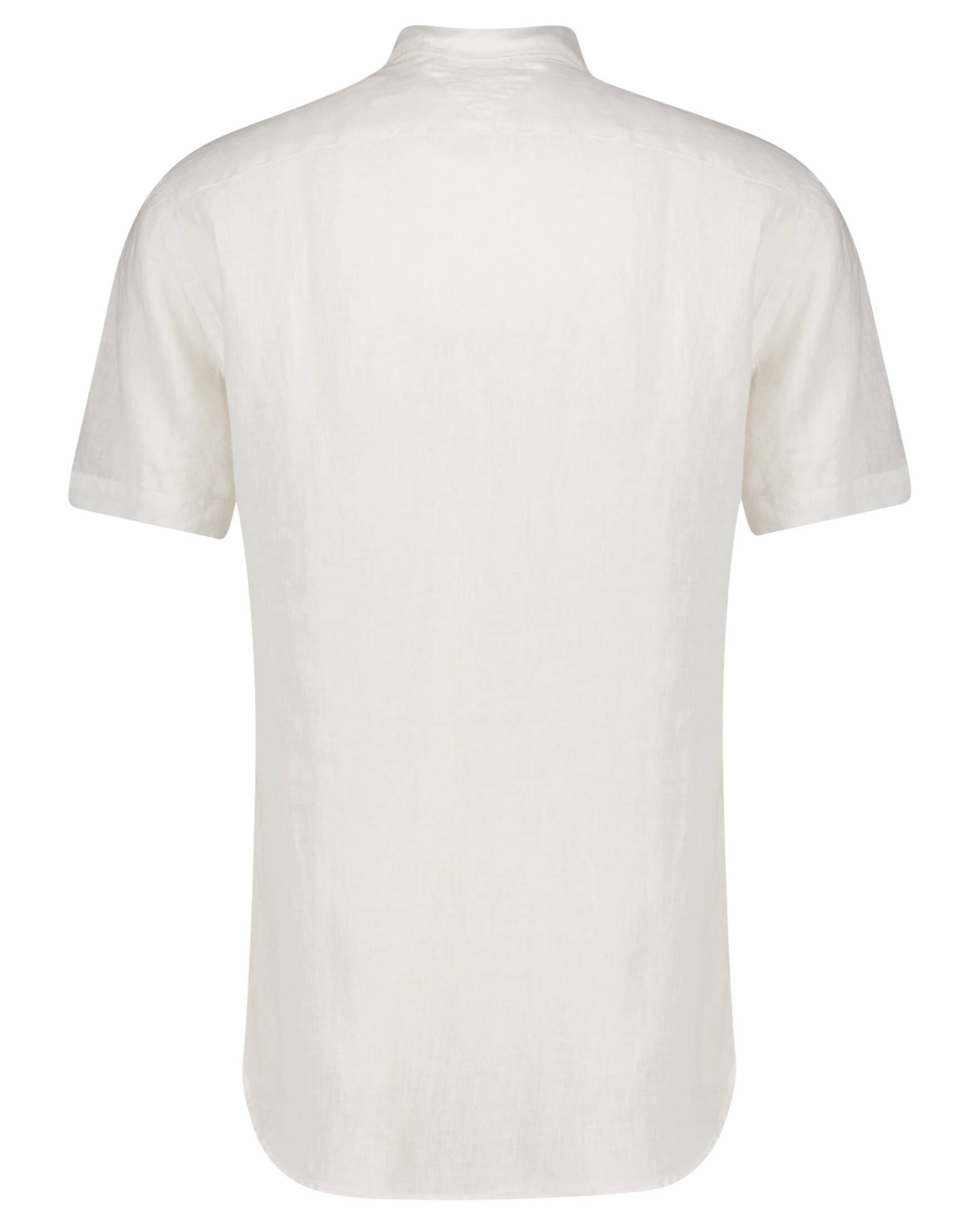 Tommy Hilfiger| Herren Hemd