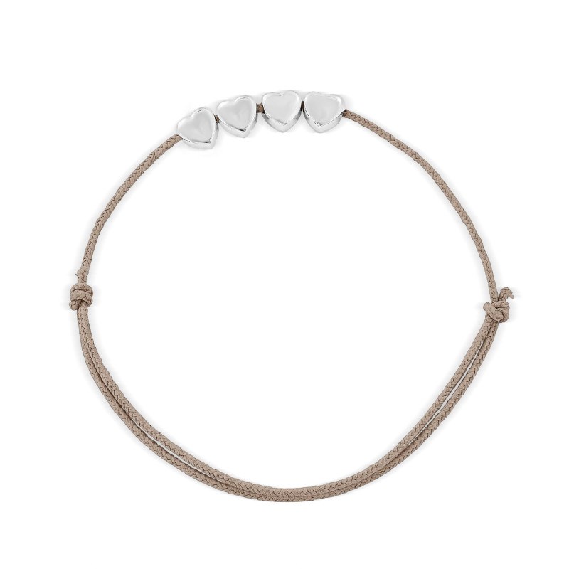 Bracelet Line