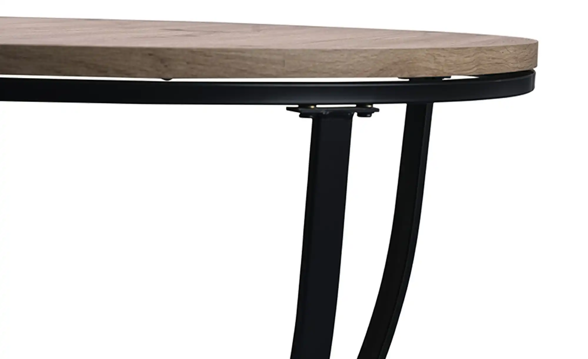 Couchtisch Ventotene