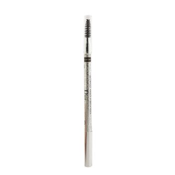 Christian Dior Christian Dior Diorshow Waterproof Crayon Sourcils Poudre