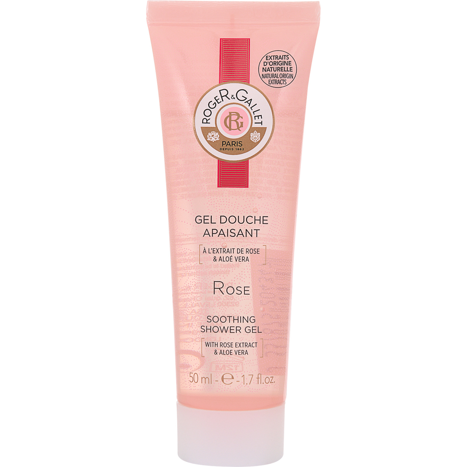 Roger & Gallet