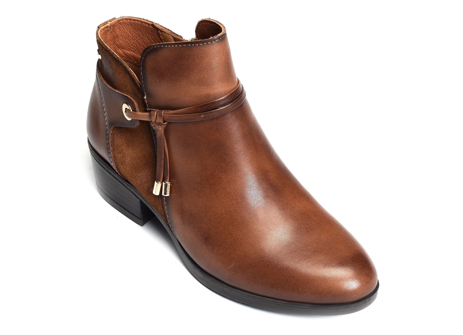 Daroca 8505 marron