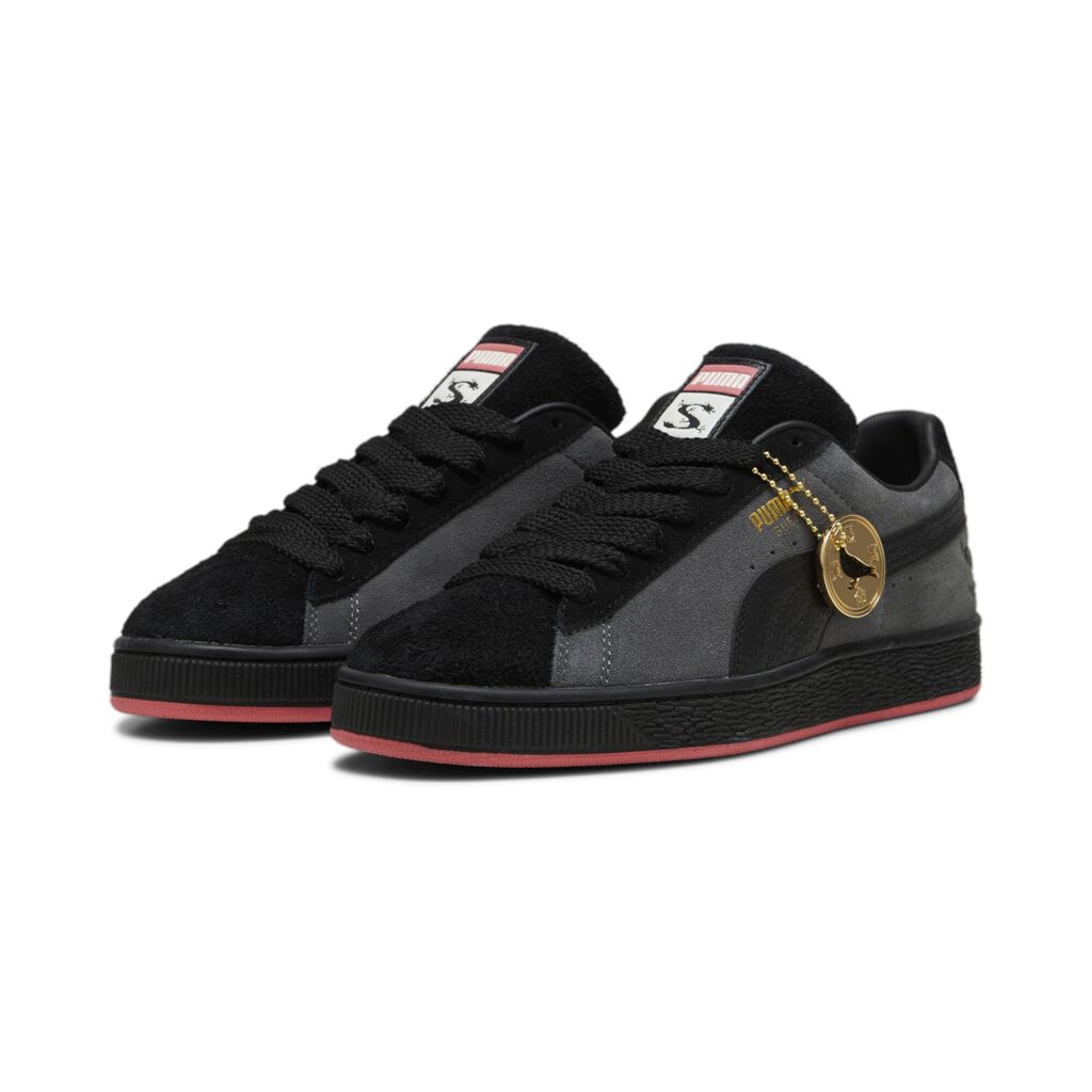 Suede STAPLE | Puma Baskets