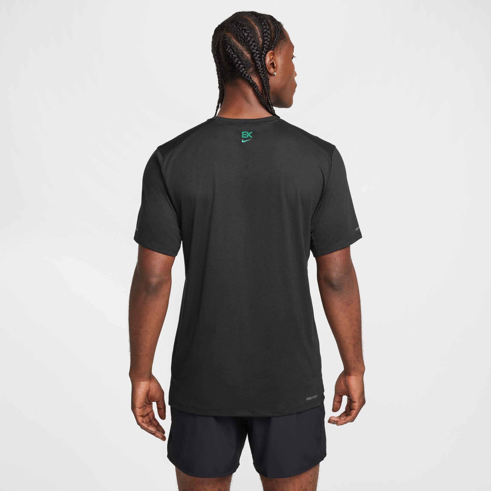 Nike Rise 365 Kipchoge T shirt