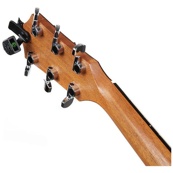 Daddario PW-CT-13 Micro Universal Tuner
