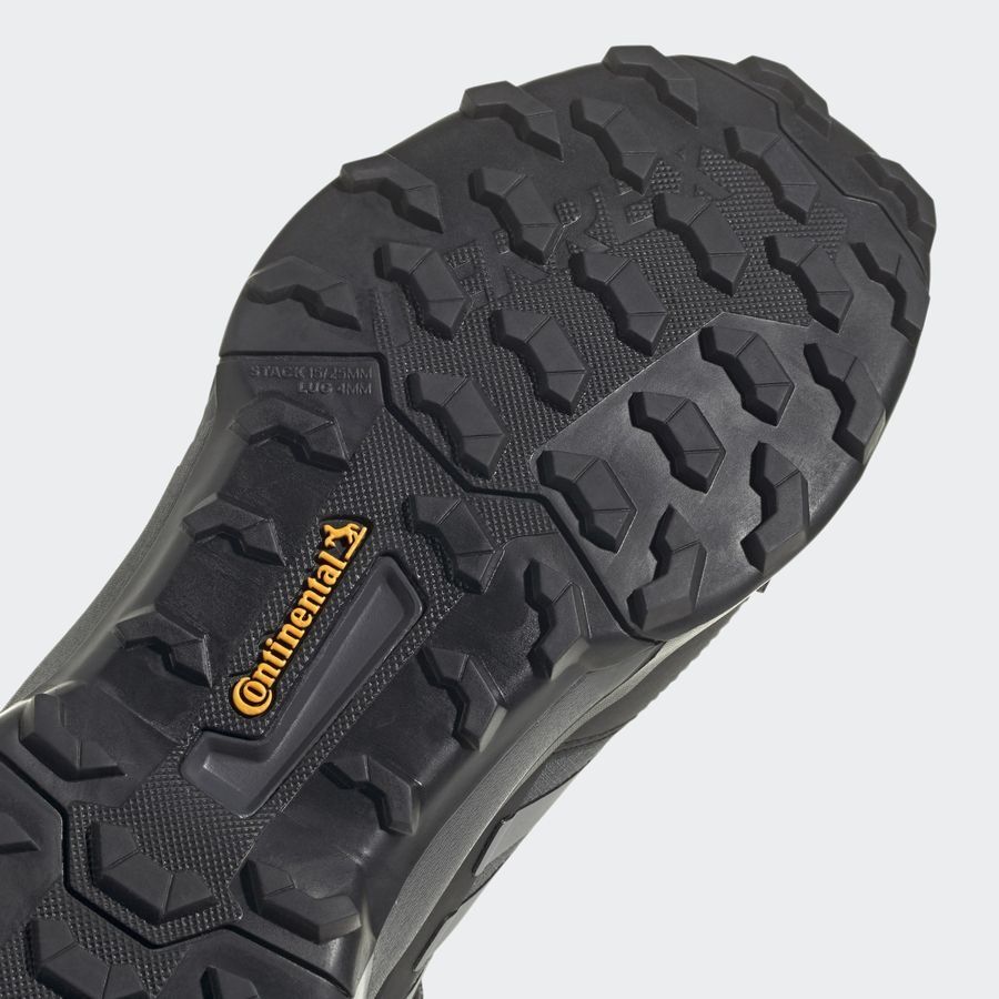 Adidas Chaussure de randonnée Terrex AX4 Mid GORE-TEX