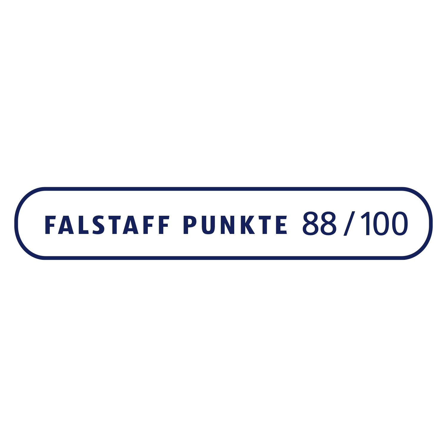 Weißwein lieblich 0.75 l