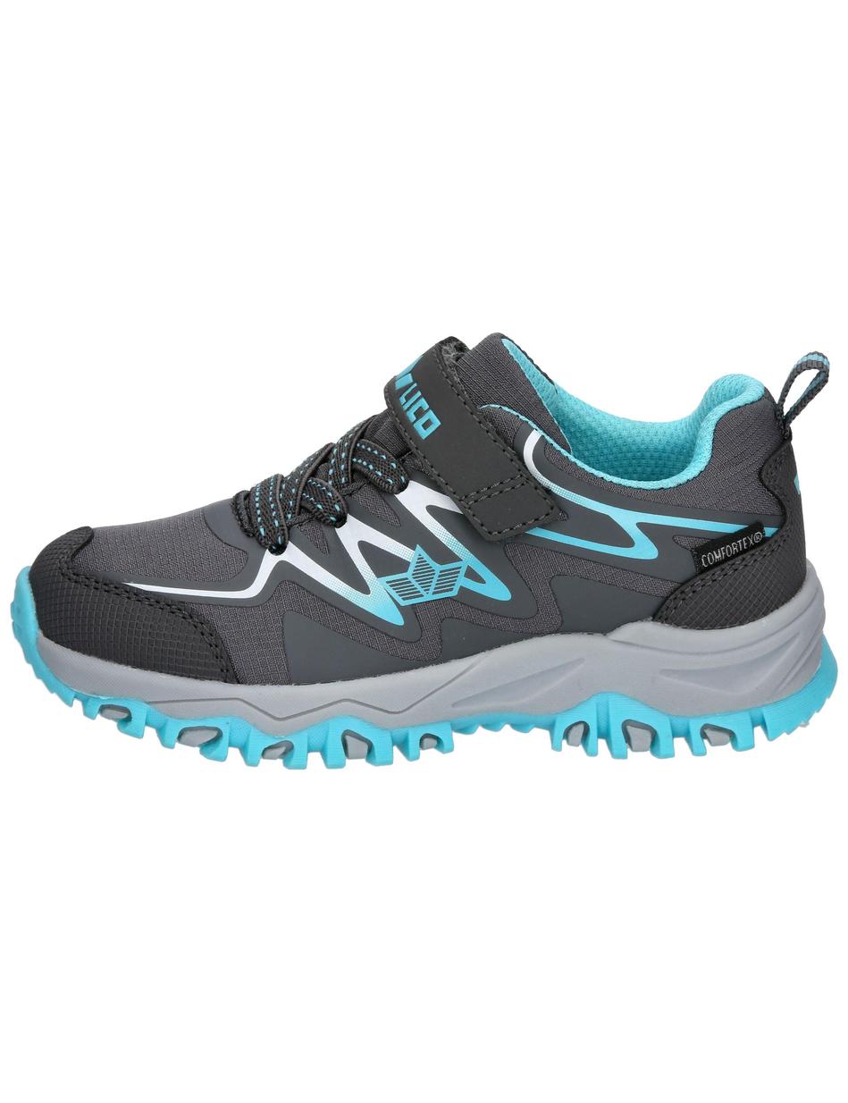 Outdoorschuh Taylor VS