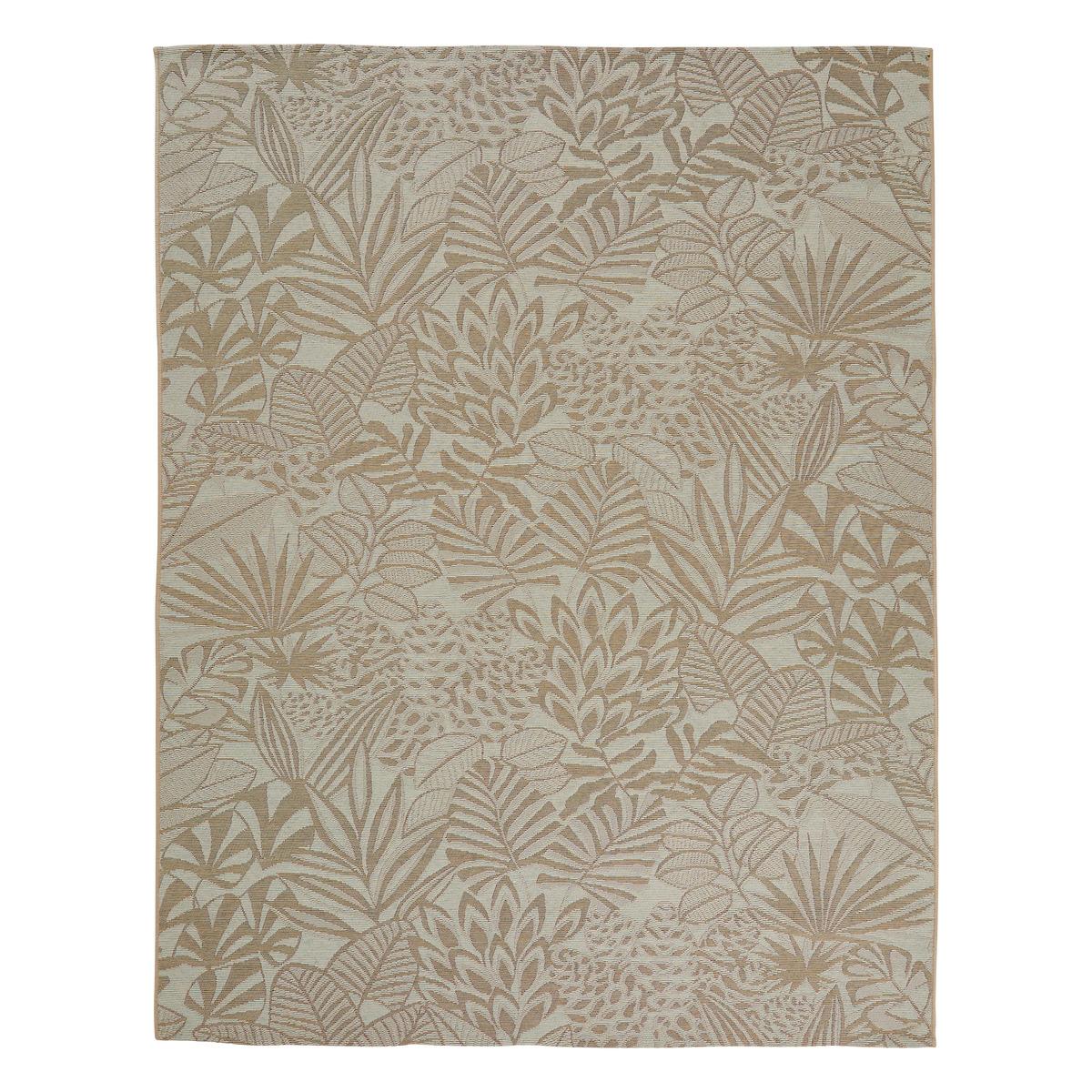 TAPIS EXTERIEUR KEPA D.150X200CM
