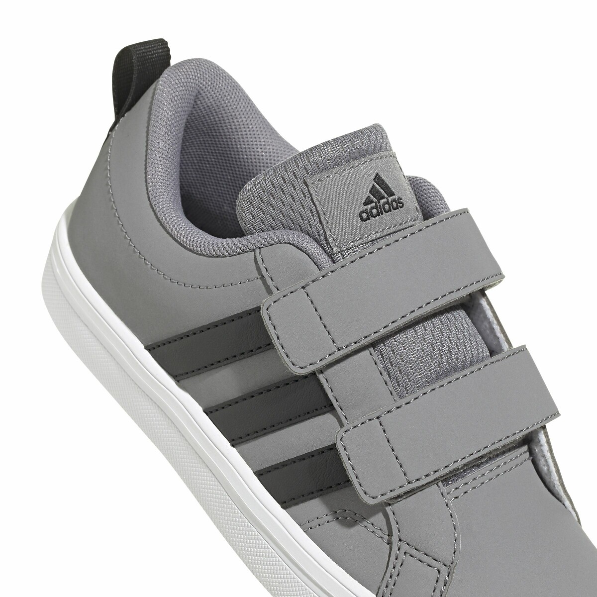ADIDAS ROUPAS ESPORTIVAS<br>Tênis VS Pace 2.0