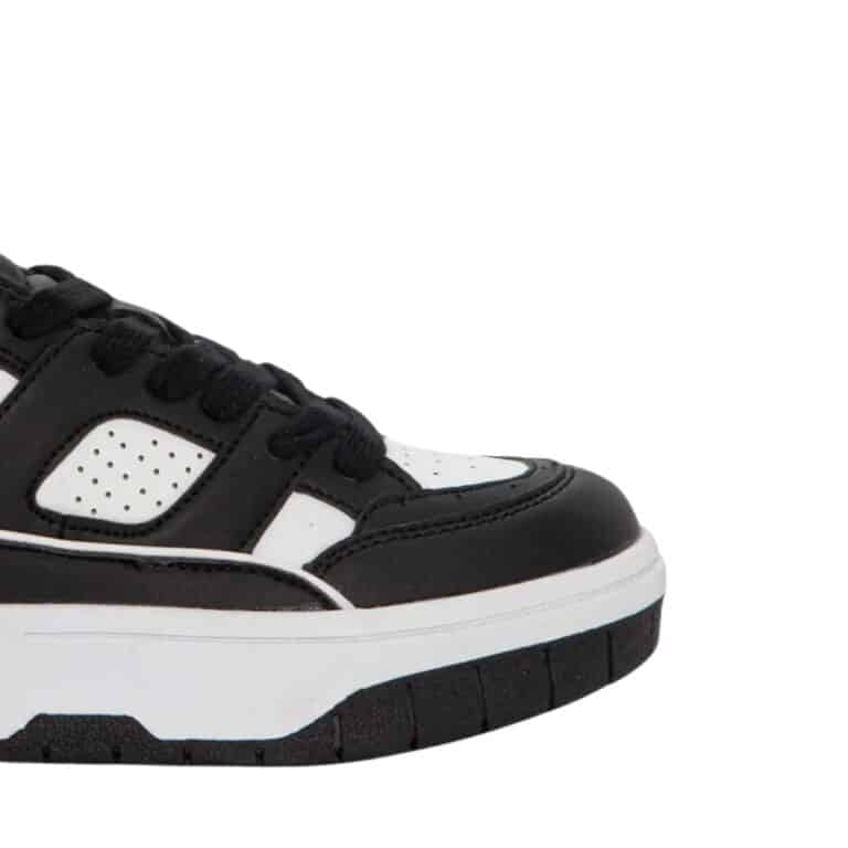 Duffy Aversa Uno Sneakers Dame