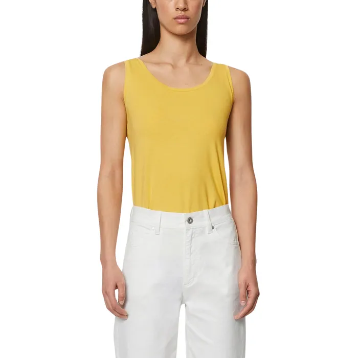 Marc O'Polo Tanktop Dames