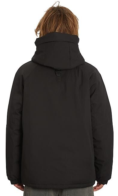 VOLCOM - PARKA MADWARD M
