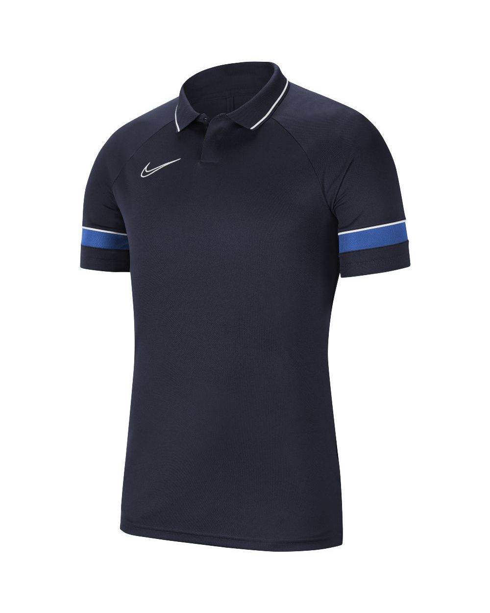 Polo Nike Academy 21 pour homme