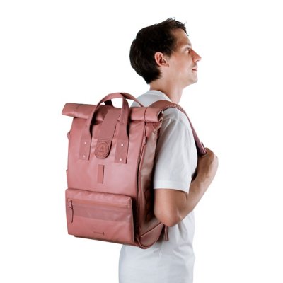 Sac à dos Explorer CABAIA