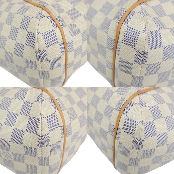 Louis Vuitton Vintage Louis Vuitton Totally Beige