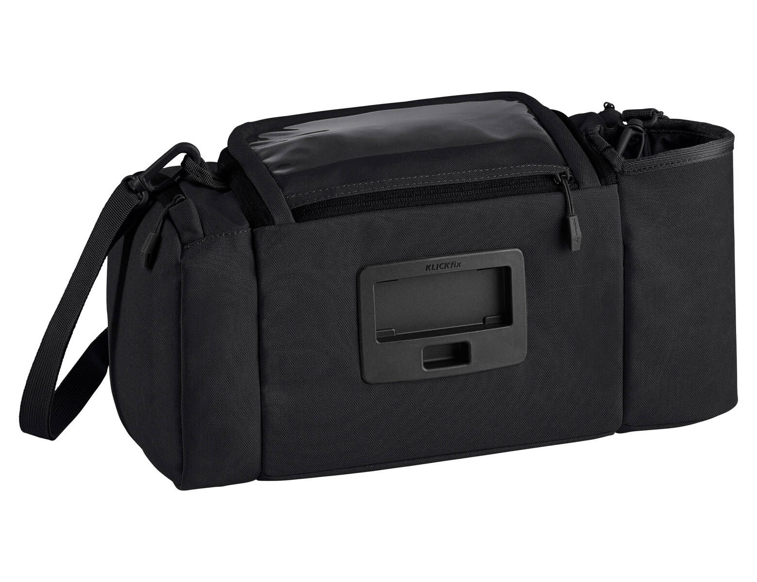 VAUDE| RT-Lenkertaschen eBox