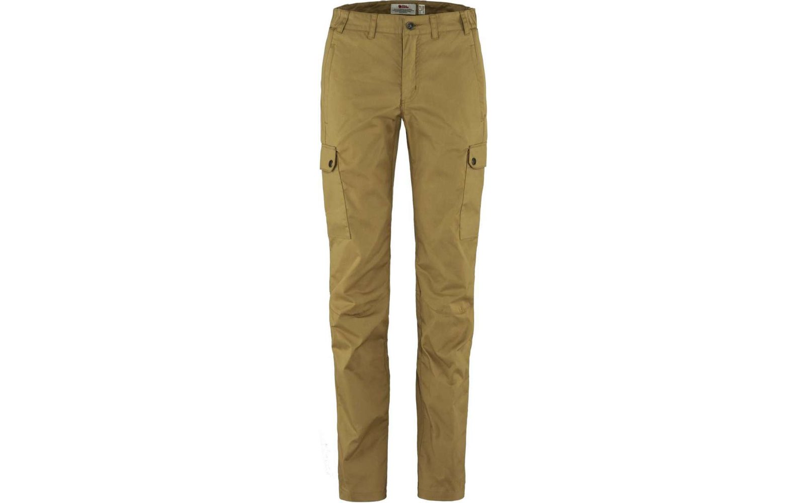 Fjällräven Stina Damenhose