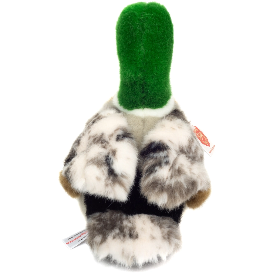 Teddy HERMANN® Wildente 24 cm