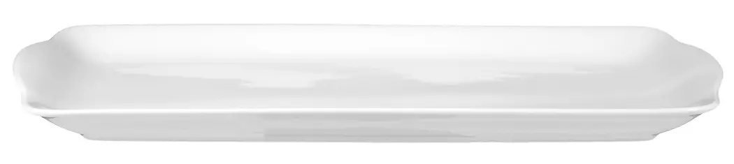 Platte Rondo 35 x 15 cm