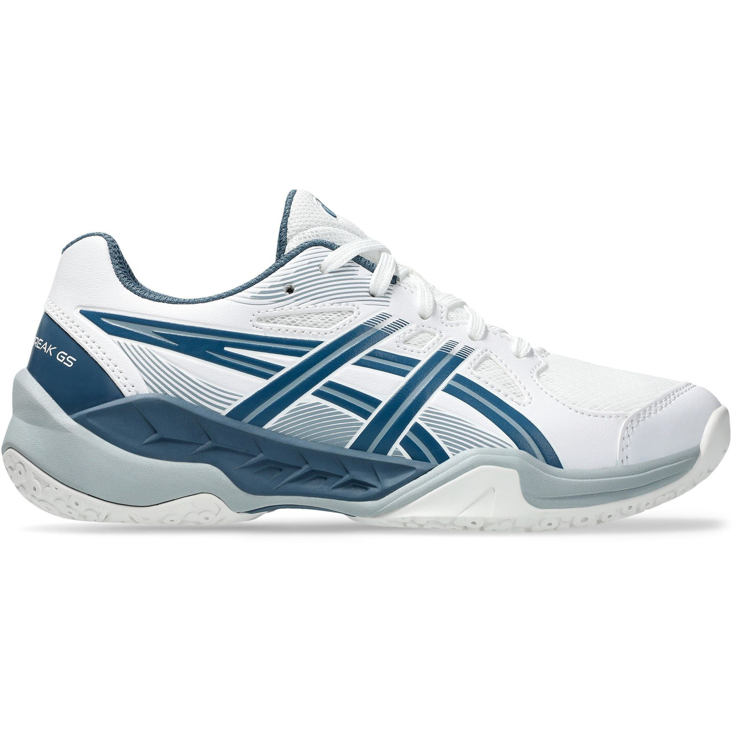 ASICS Gel-Powerbreak Kids