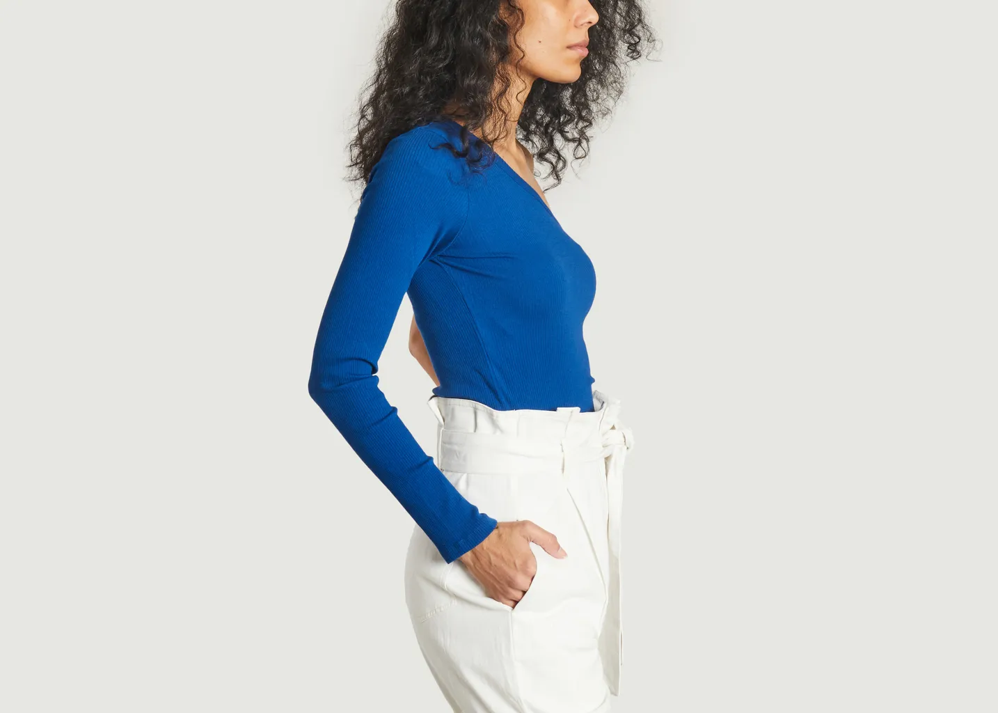 Top Magdalena Thinking Mu