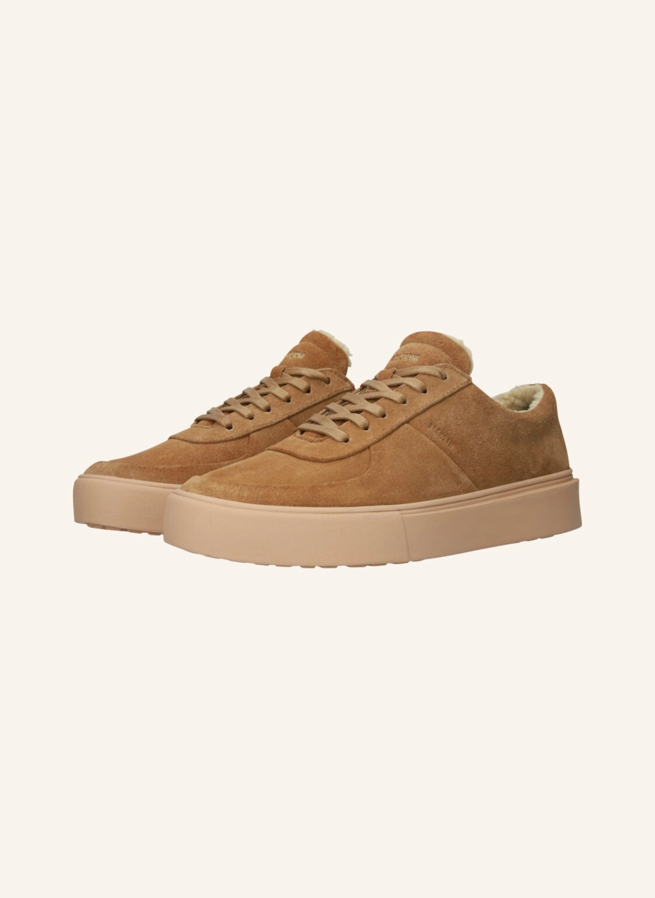 BLACKSTONE Sneaker