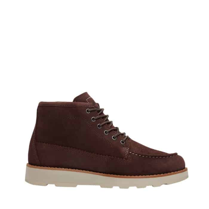 Timberland Britton Mills Støvle Herre