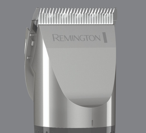 Remington HC5810 Genius