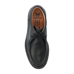 evrard  OREGON 1300  BLACK