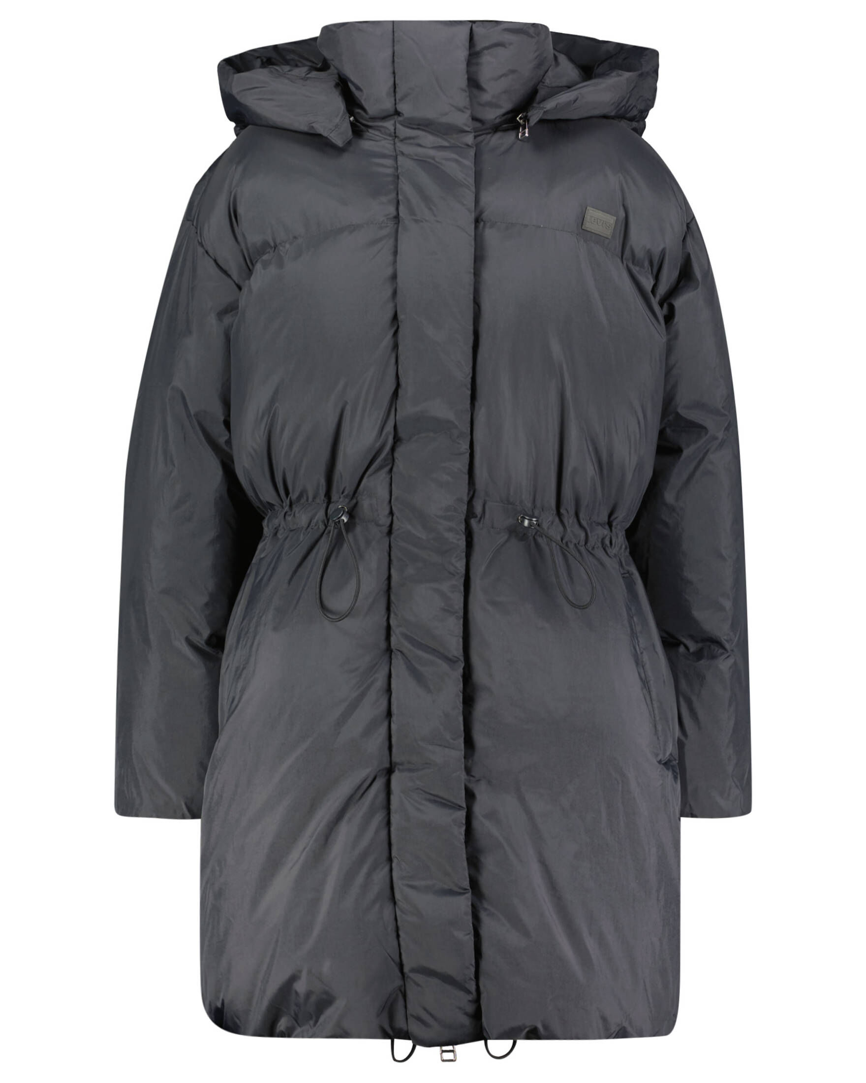 Levi's®| Damen Daunenparka BUBBLE PUFFER