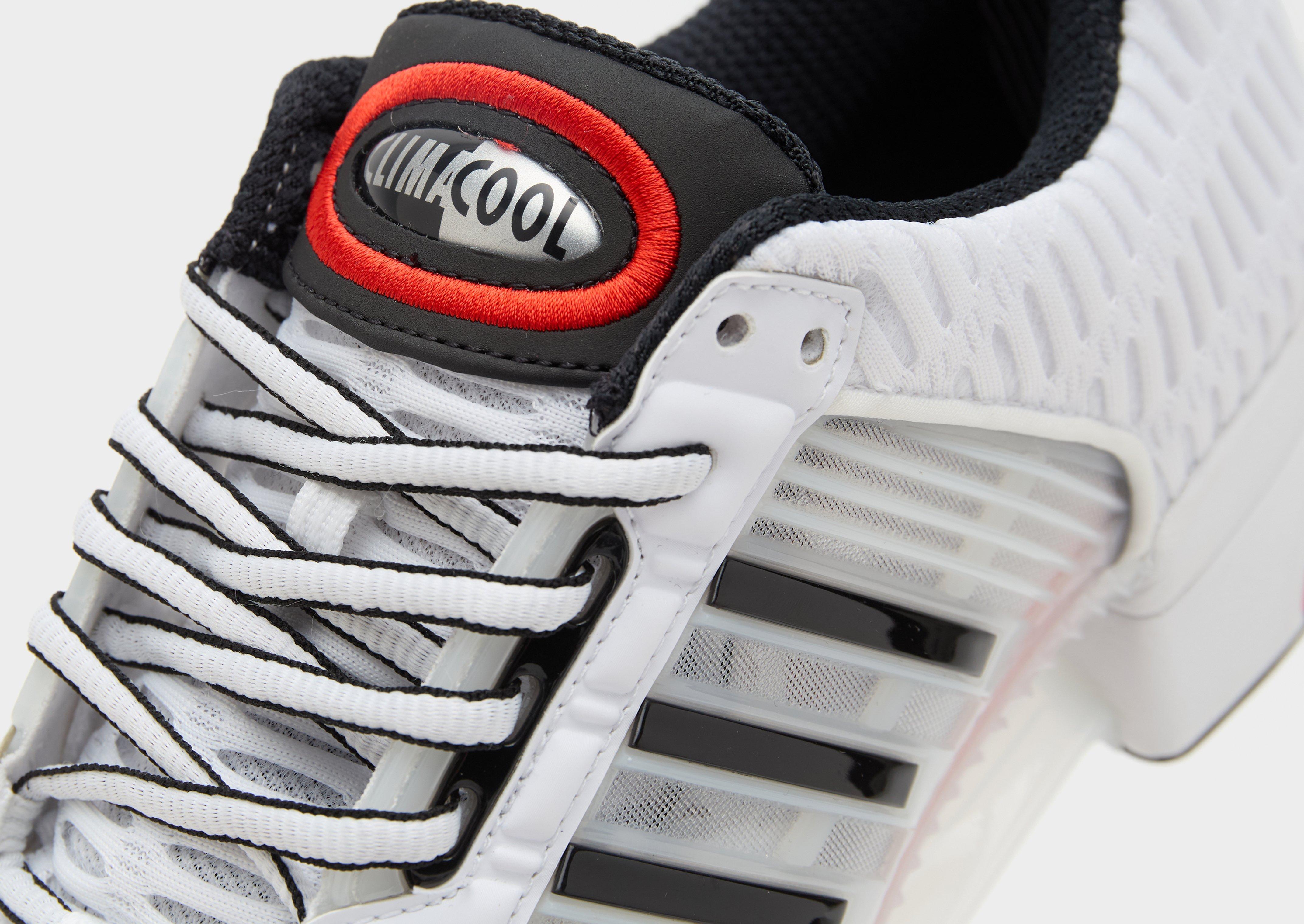 adidas Originals Climacool 1 Homme