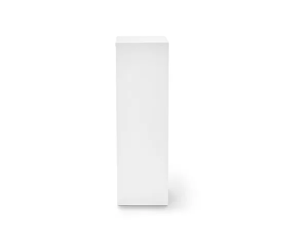 Beistellschrank mit Tür