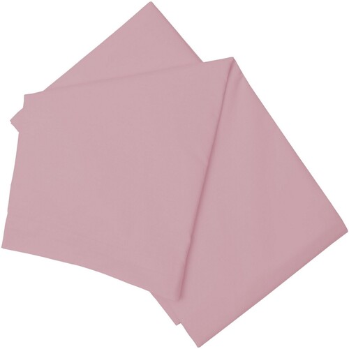 Belledorm - Kingsize BM170 Rojo