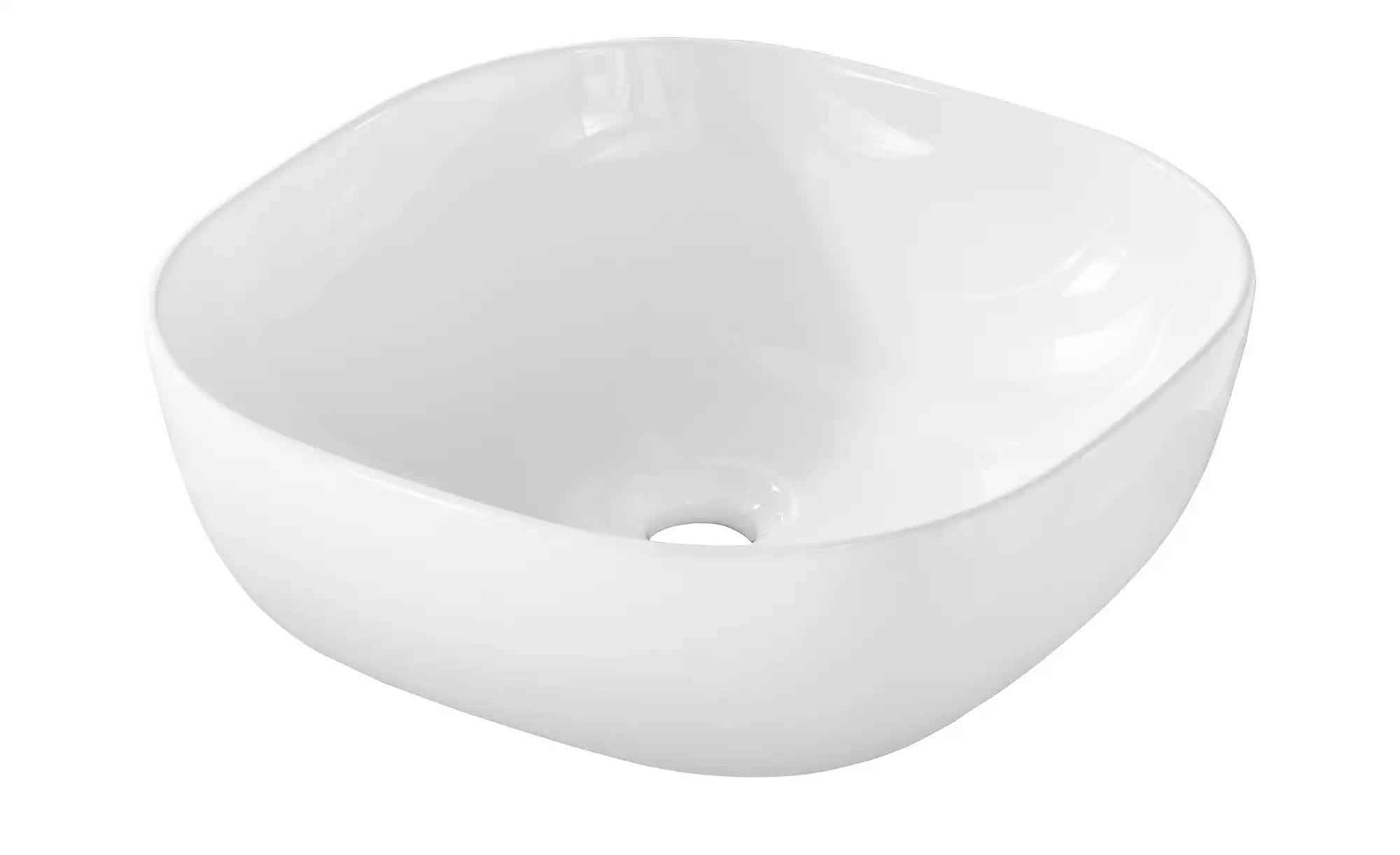 Waschtischkombination Sander See