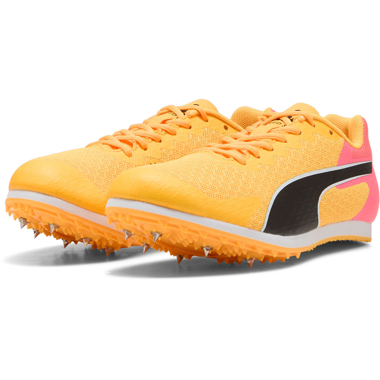 Puma evoSPEED Star 9 Kids