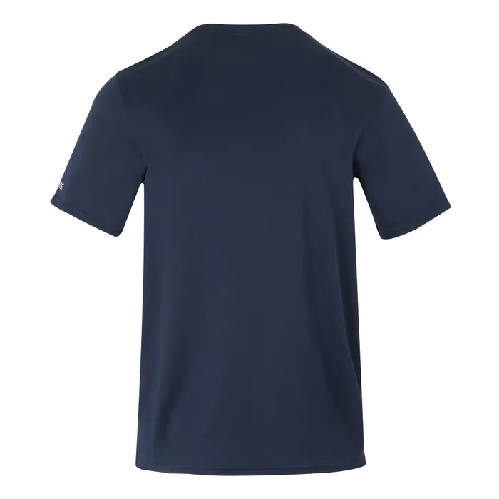 Regatta Fingal IX Shirt Heren