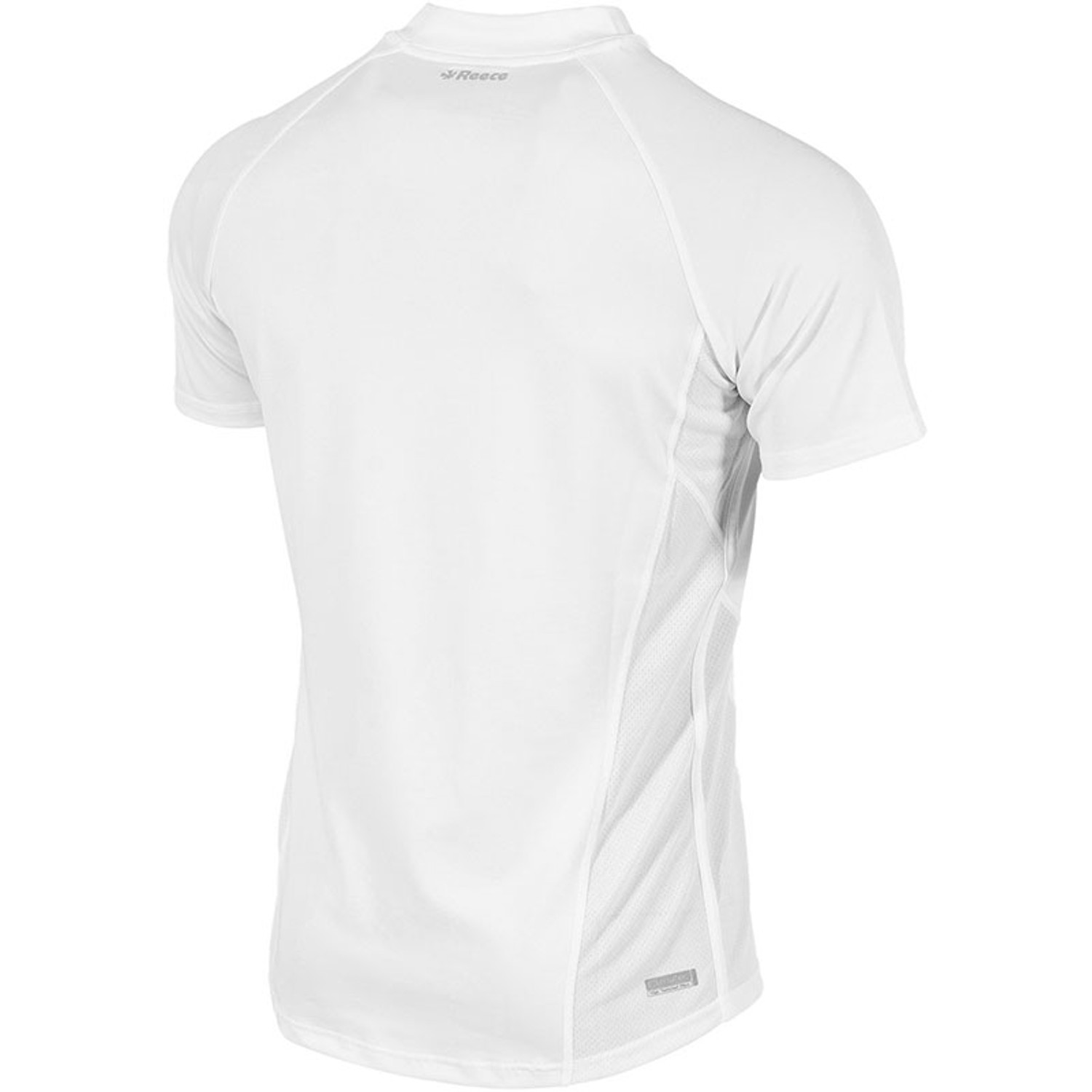 Reece Legacy Trainingsset Heren