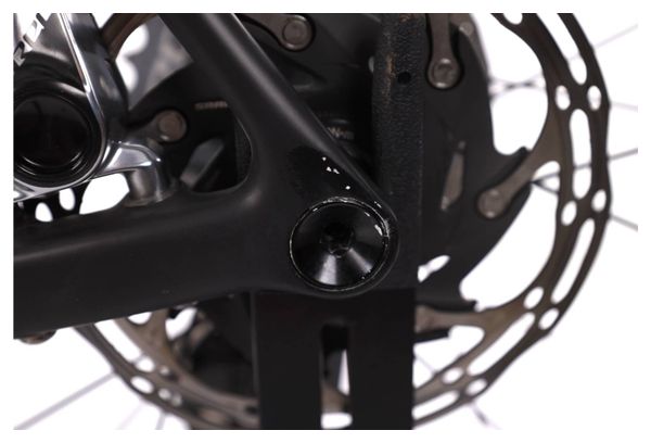 Produit reconditionné · Specialized Aethos Sram Red - Vélo de route | Très bon état