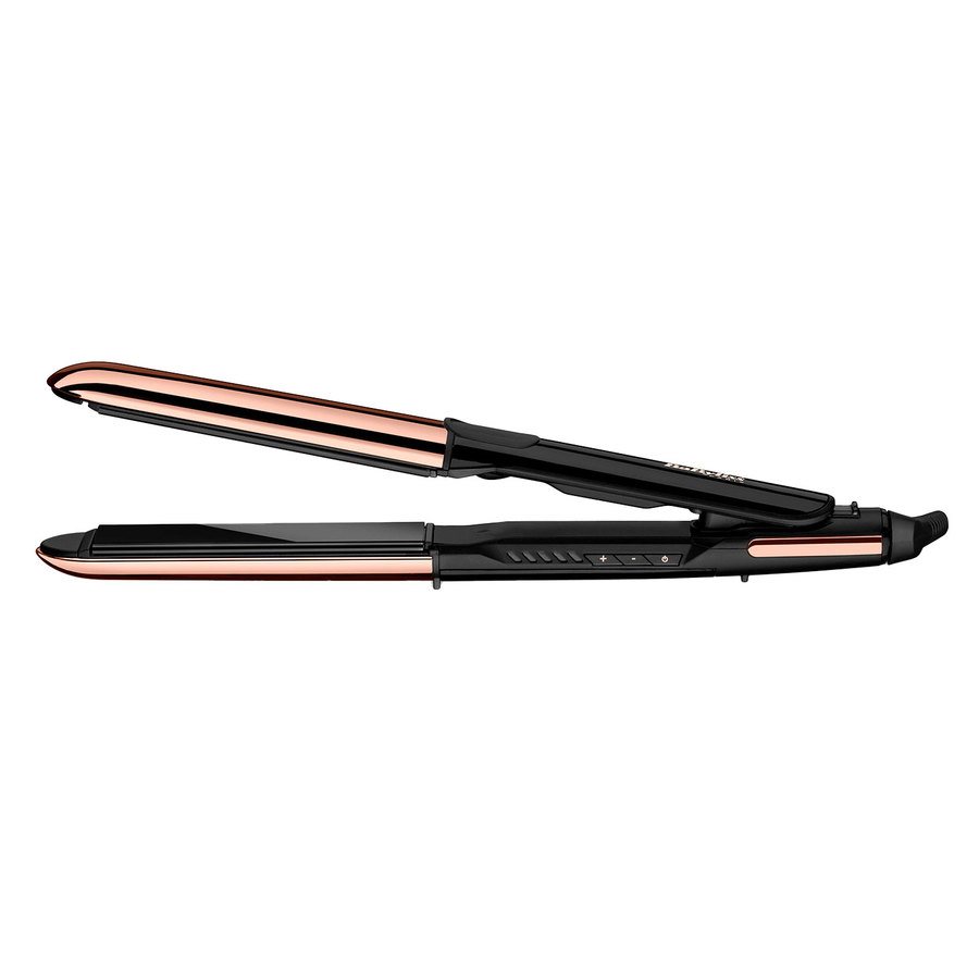 BaByliss Straight & Curl Brilliance 1pcs