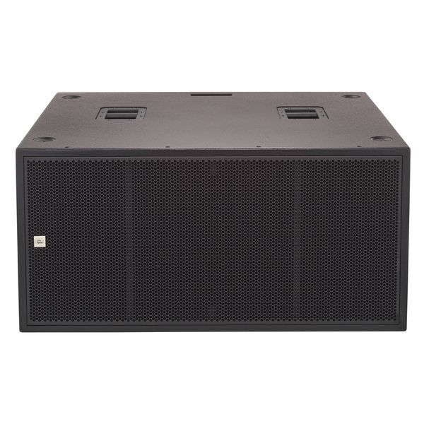 the box pro A 218 LA Subwoofer